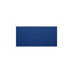 Picture of EXPANDING FILE DL 4 TABS BLUE